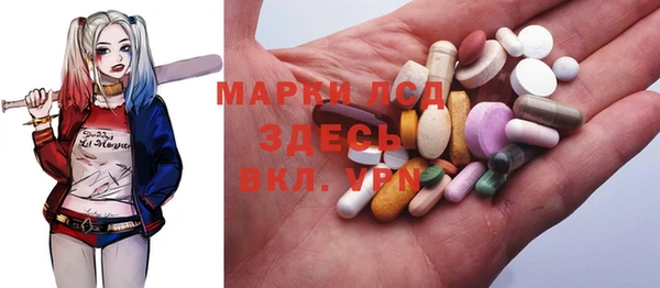 spice Михайлов