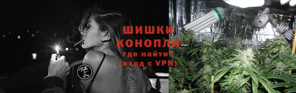 тгк Михайловск