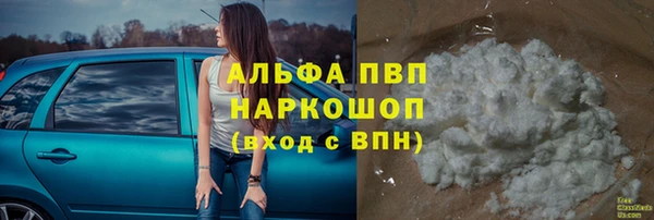тгк Михайловск