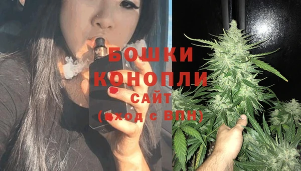 стафф Михайловка
