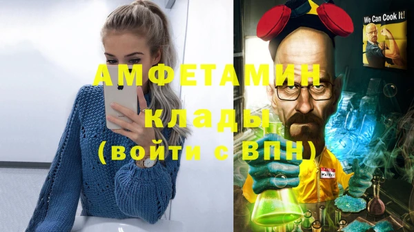 spice Михайлов