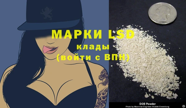 стафф Михайловка