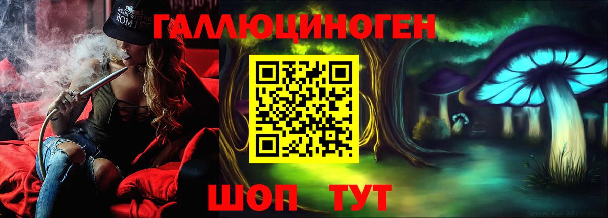 Псилоцибиновые грибы GOLDEN TEACHER Дзержинск