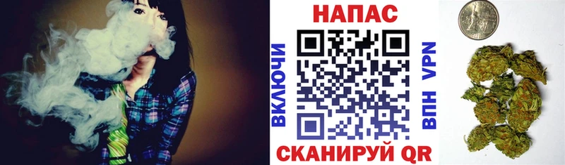 Канабис Amnesia Дзержинск